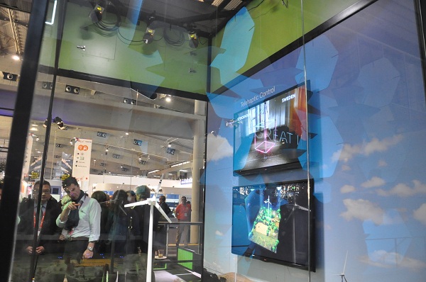 物联网为什么需要5G