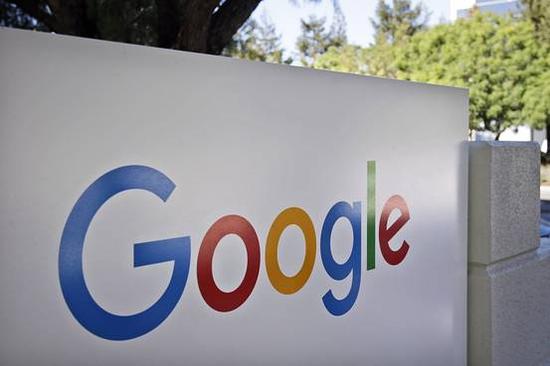 谷歌希望让你在搜索结果中直接安装App