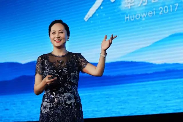 点击放大图片