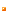 ƼѶ